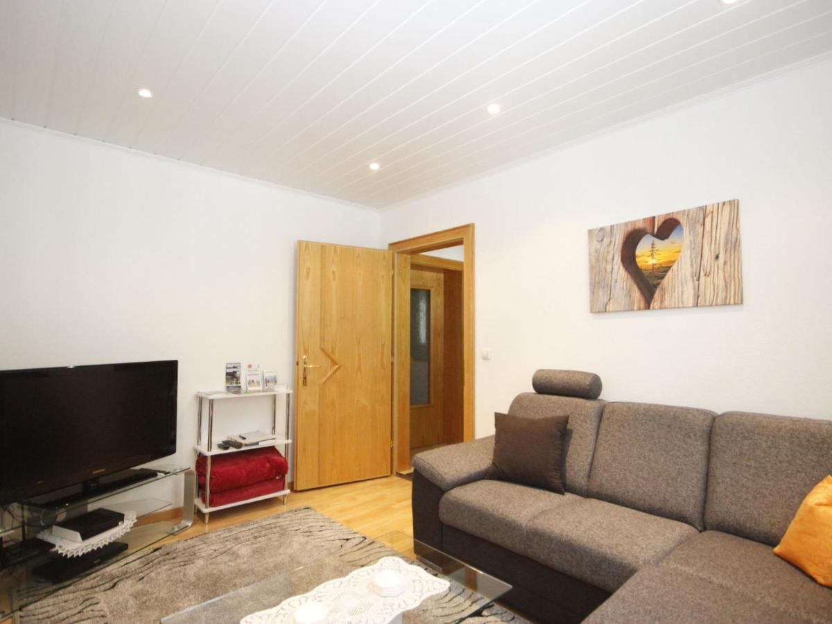 Apartment Pircher By Interhome See Extérieur photo