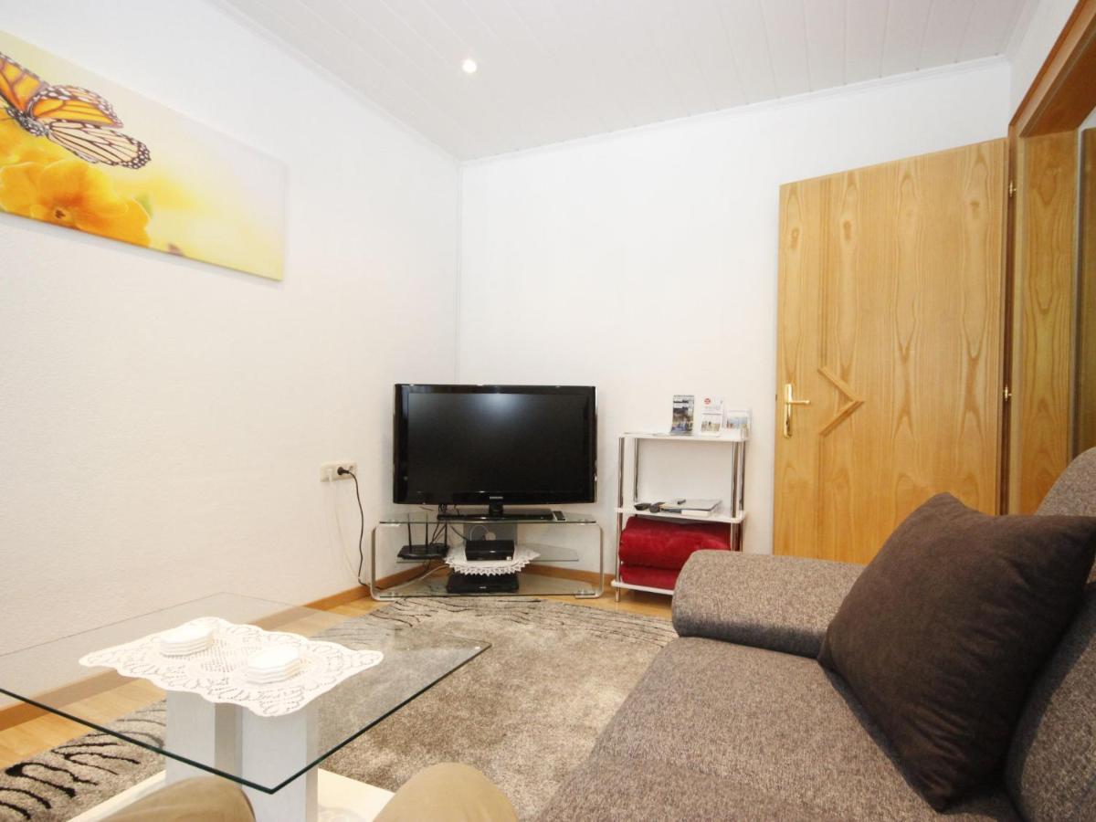 Apartment Pircher By Interhome See Extérieur photo